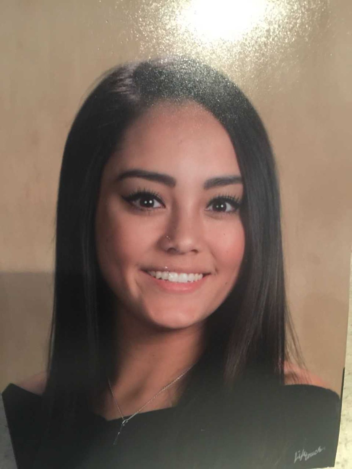 Fernley’s Jim, Wadsworth’s Hardin lead Pyramid Lake Class of 2017