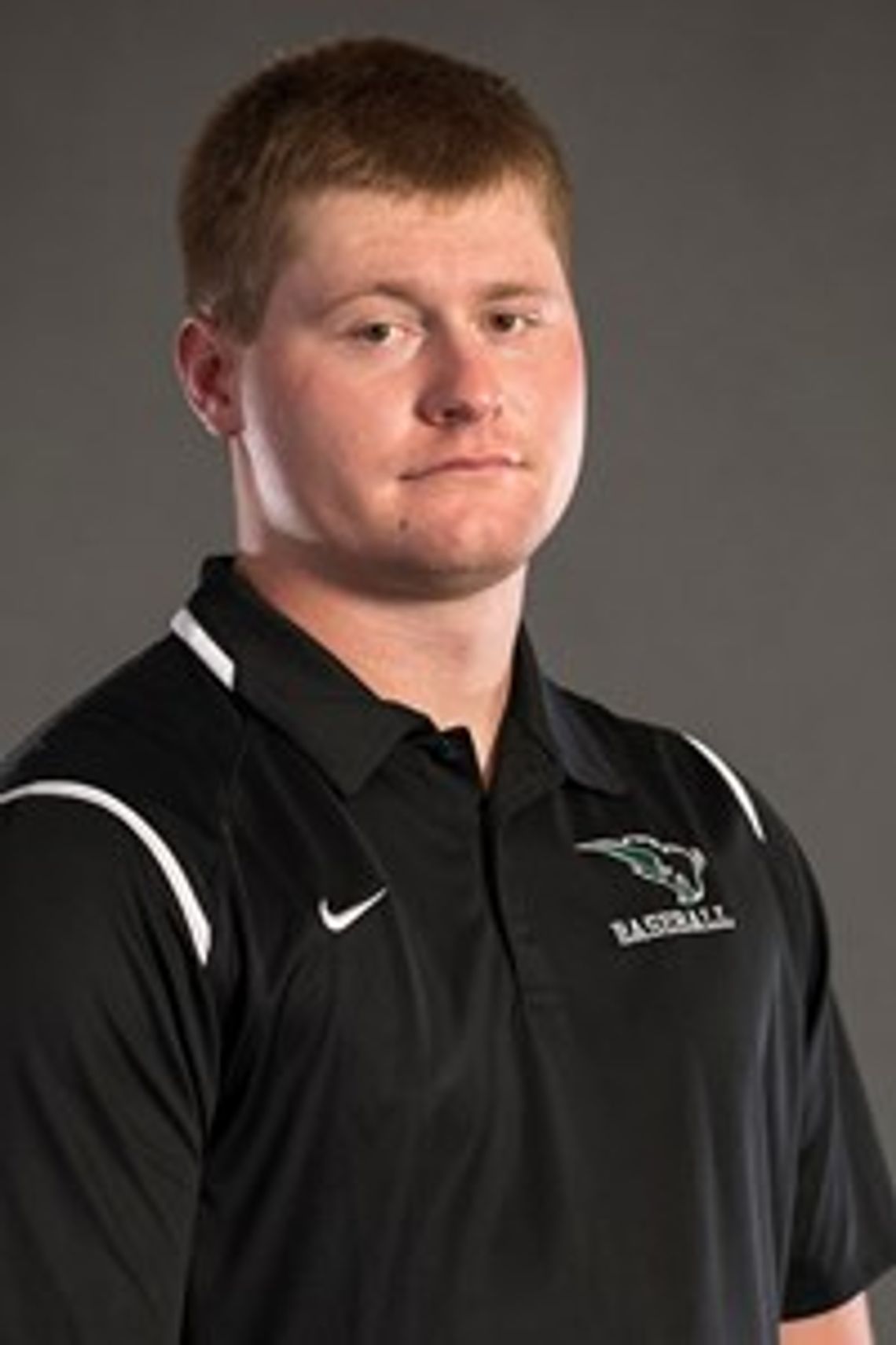 Fernley’s Kelso drafted by Angels