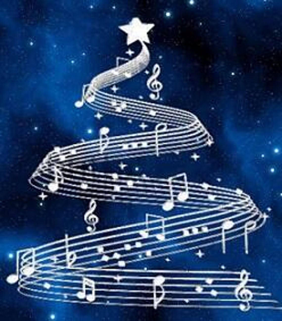 Fernley school holiday concert schedule