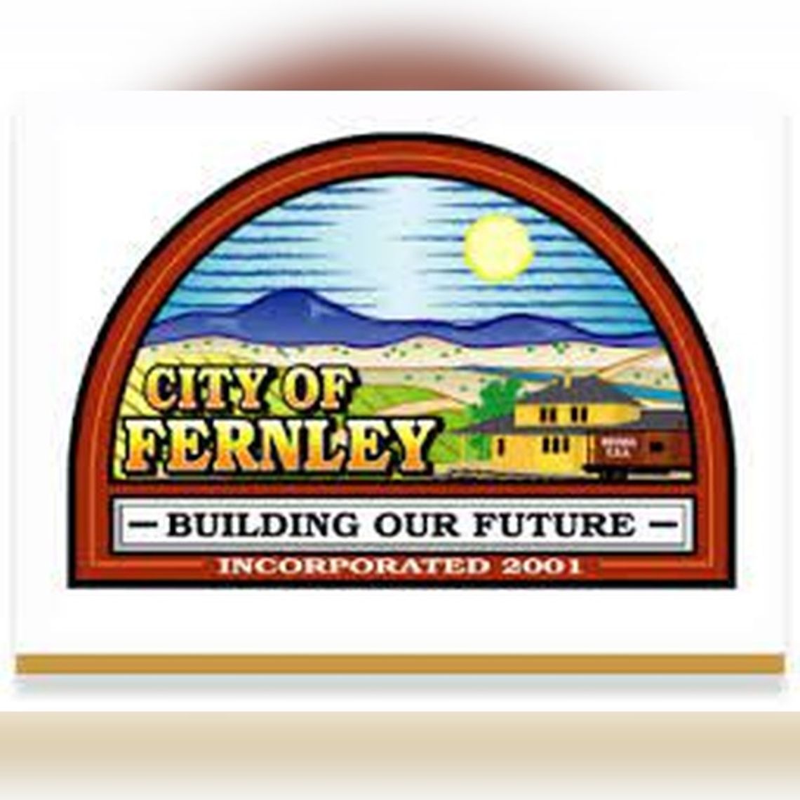 Fernley seeks public input on 20-year transportation plan Fernley seeks public input on 20-year transportation plan