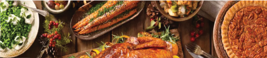 Fernley Senior Center Menu: Oct. 26 to 30 Fernley Senior Center Menu: Oct. 26 to 30