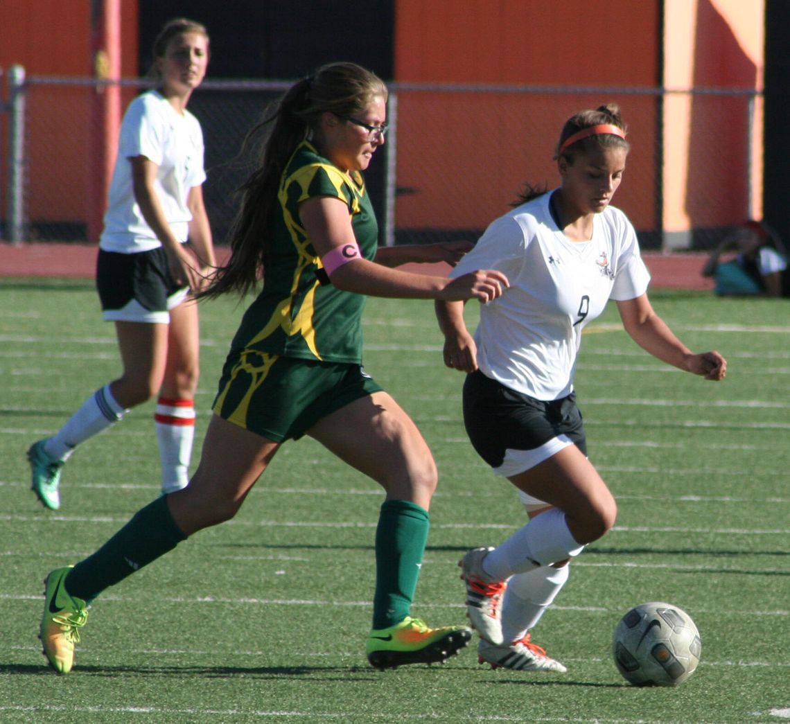 Fernley soccer teams beat Battle Mountain