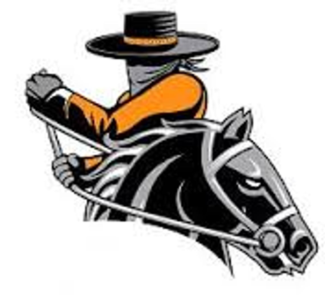 Fernley softball reaches region title game, baseball one win away