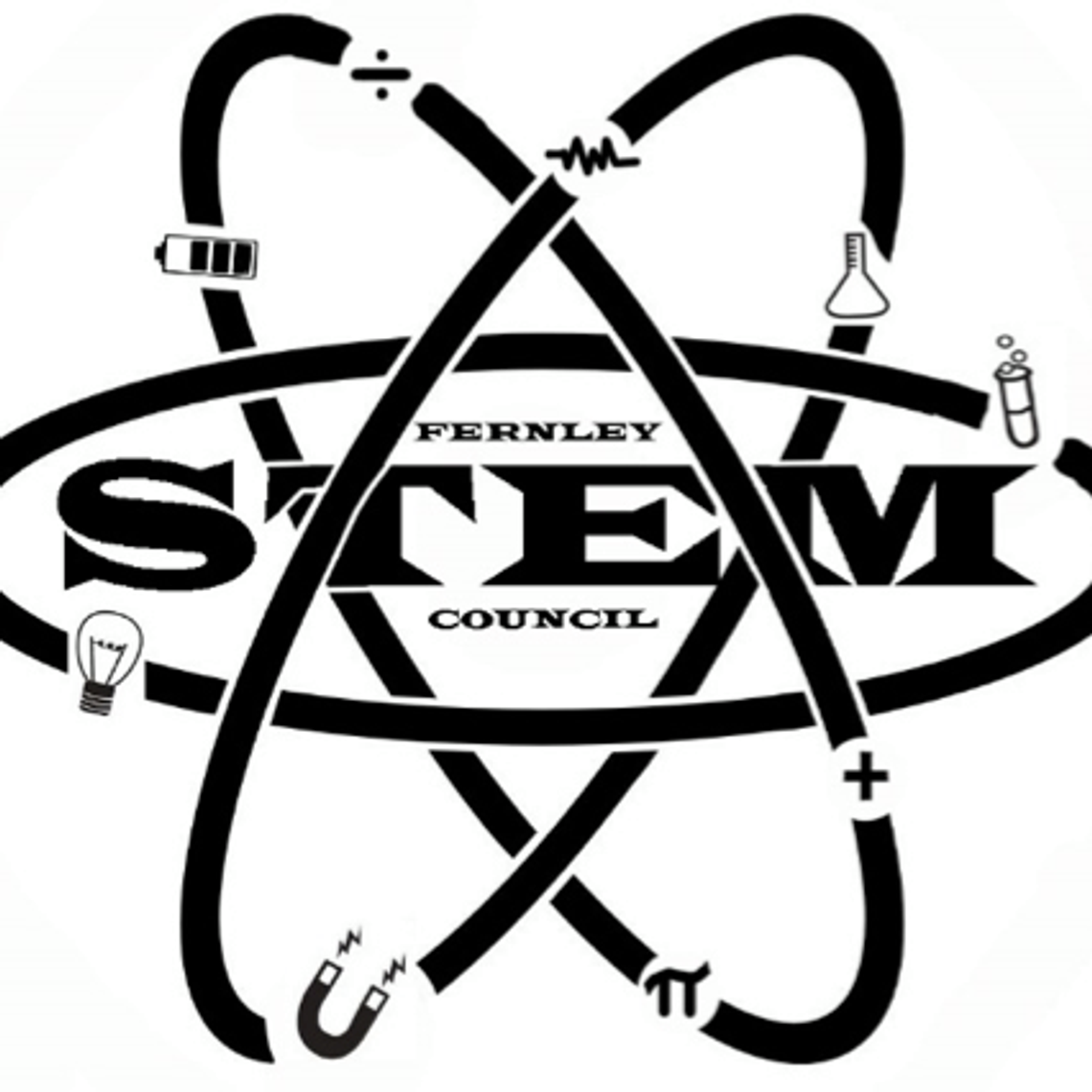 Fernley STEM Festival is Thursday
