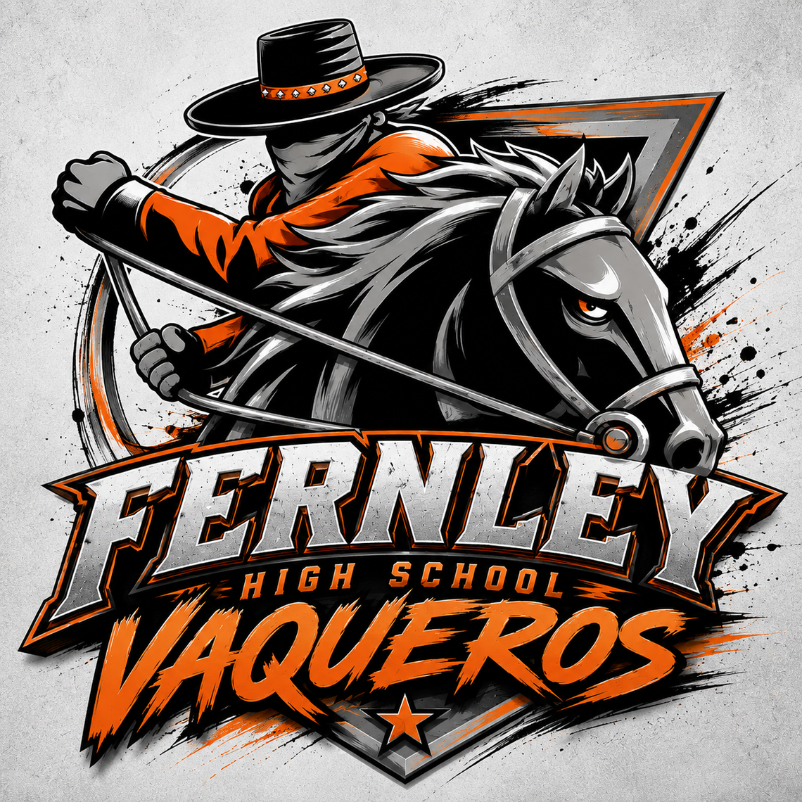 Fernley turns in solid individual results at North Tahoe meet Fernley turns in solid individual results at North Tahoe meet