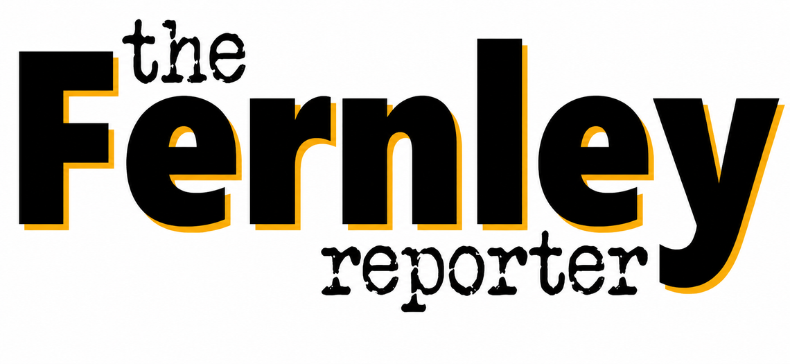 Fernley weighs projects for 2027 CDBG cycle Fernley weighs projects for 2027 CDBG cycle