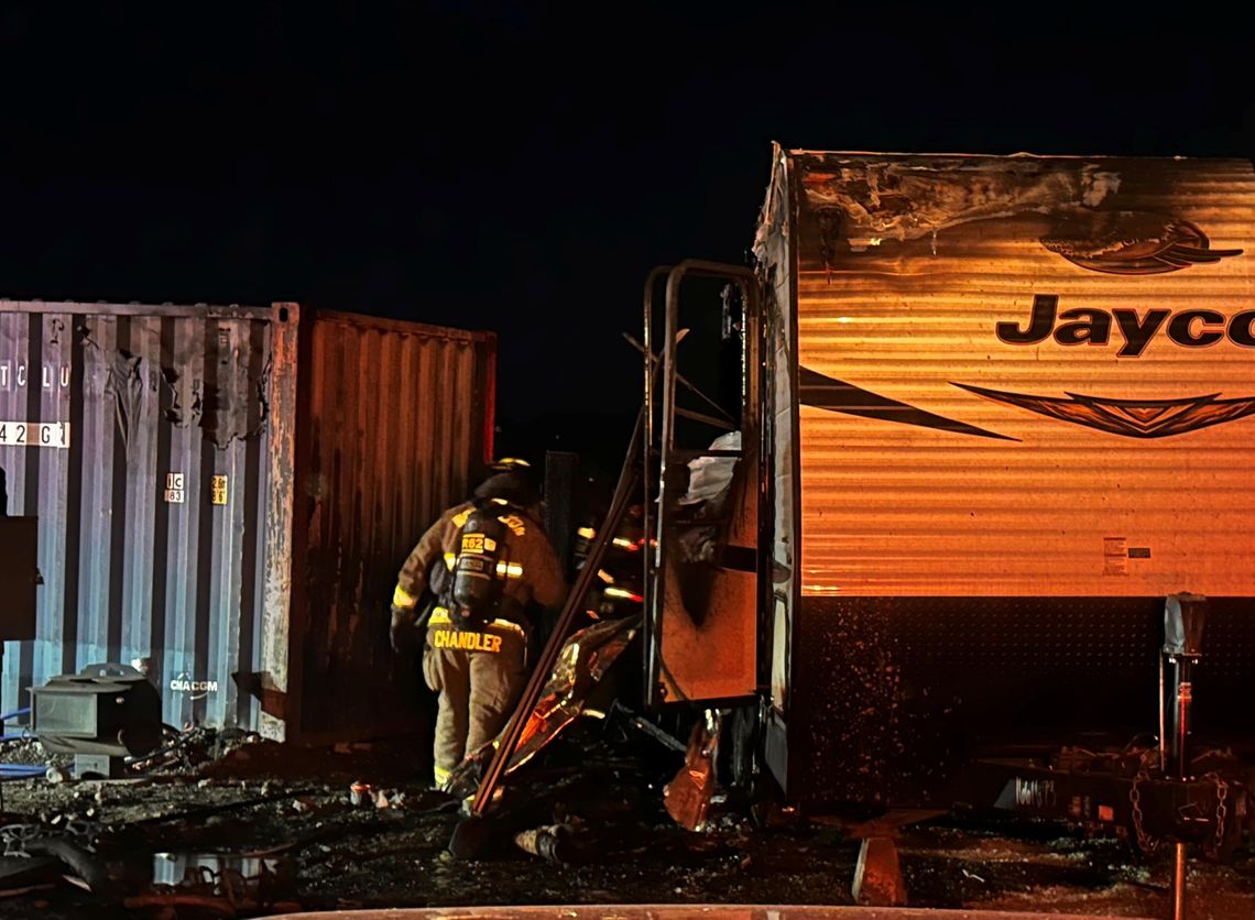 Fire Board approves MOU to protect firefighter health, maintain paramedic on duty Fire Board approves MOU to protect firefighter health, maintain paramedic on duty