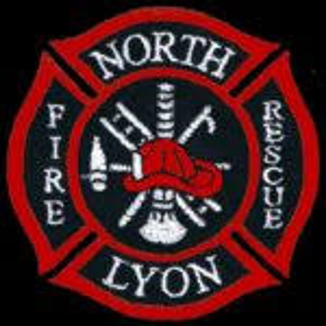 Fire board to receive update on investigation into chief