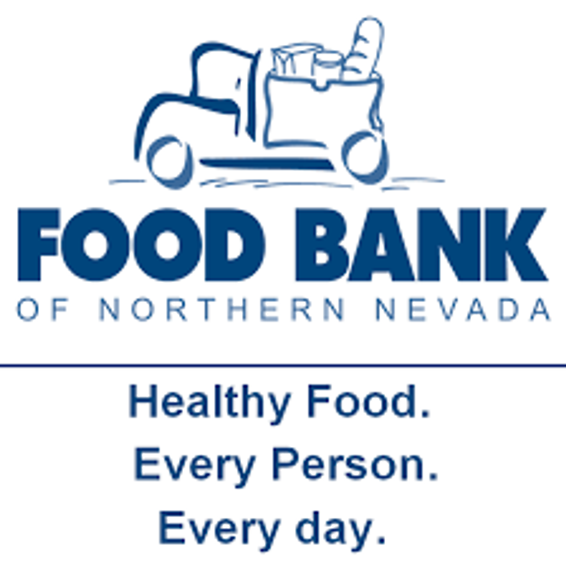 Food Bank of Northern Nevada adds Mobile Harvest distribution In Fernley Food Bank of Northern Nevada adds Mobile Harvest distribution In Fernley