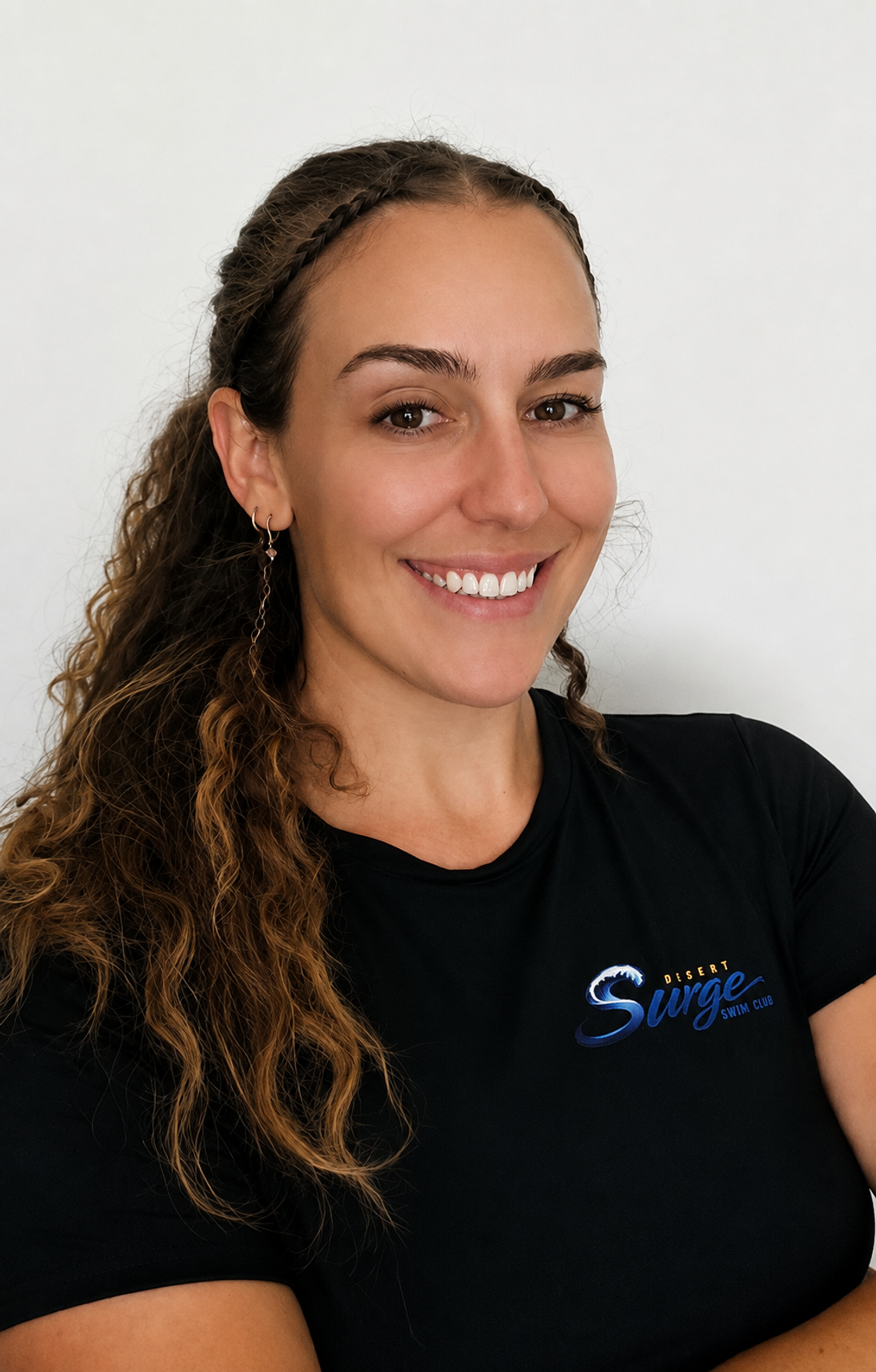 Former Fernley, Division I college swimmer forming new USA swimming club team Former Fernley, Division I college swimmer forming new USA swimming club team