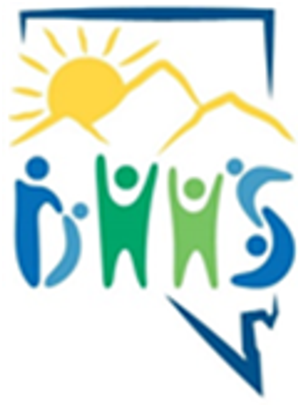 Foster/adoptive parent training scheduled