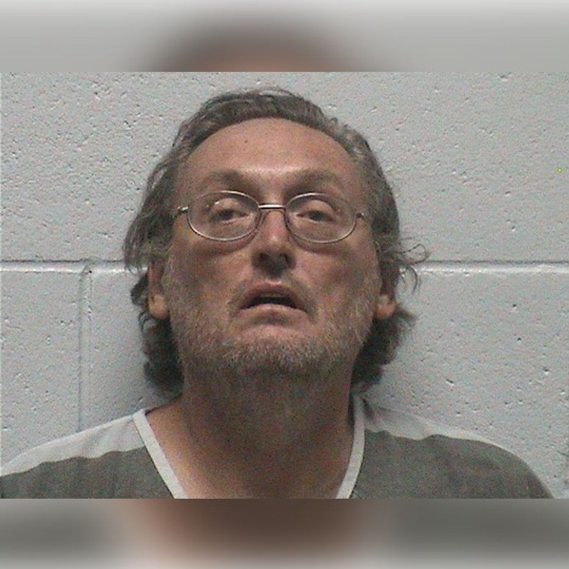Four Fernley sex offenders arrested on registration charges Four Fernley sex offenders arrested on registration charges