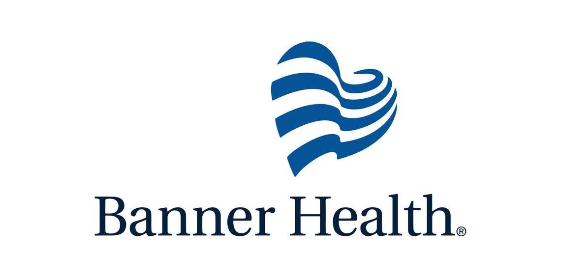 Free community flu shots at Banner Churchill Community Hospital