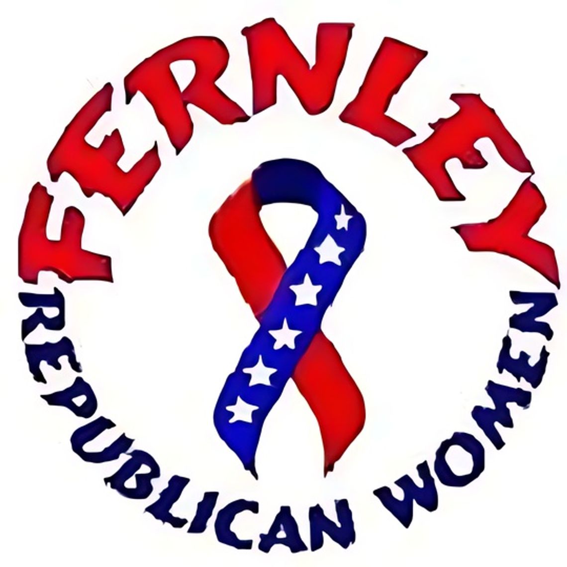 FRW hosting candidate forum at April 21 meeting