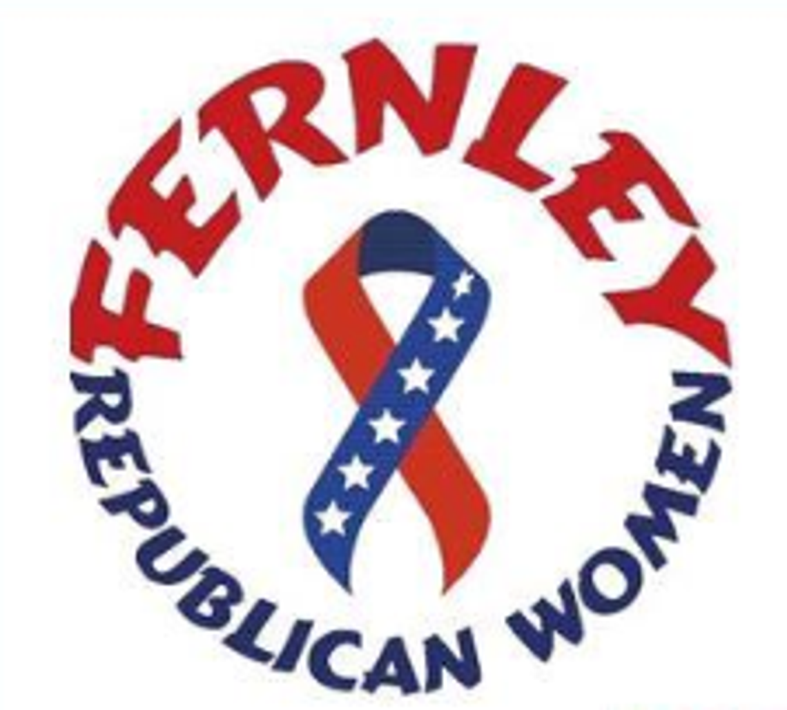 FRW to hear update on Ballot Question 6