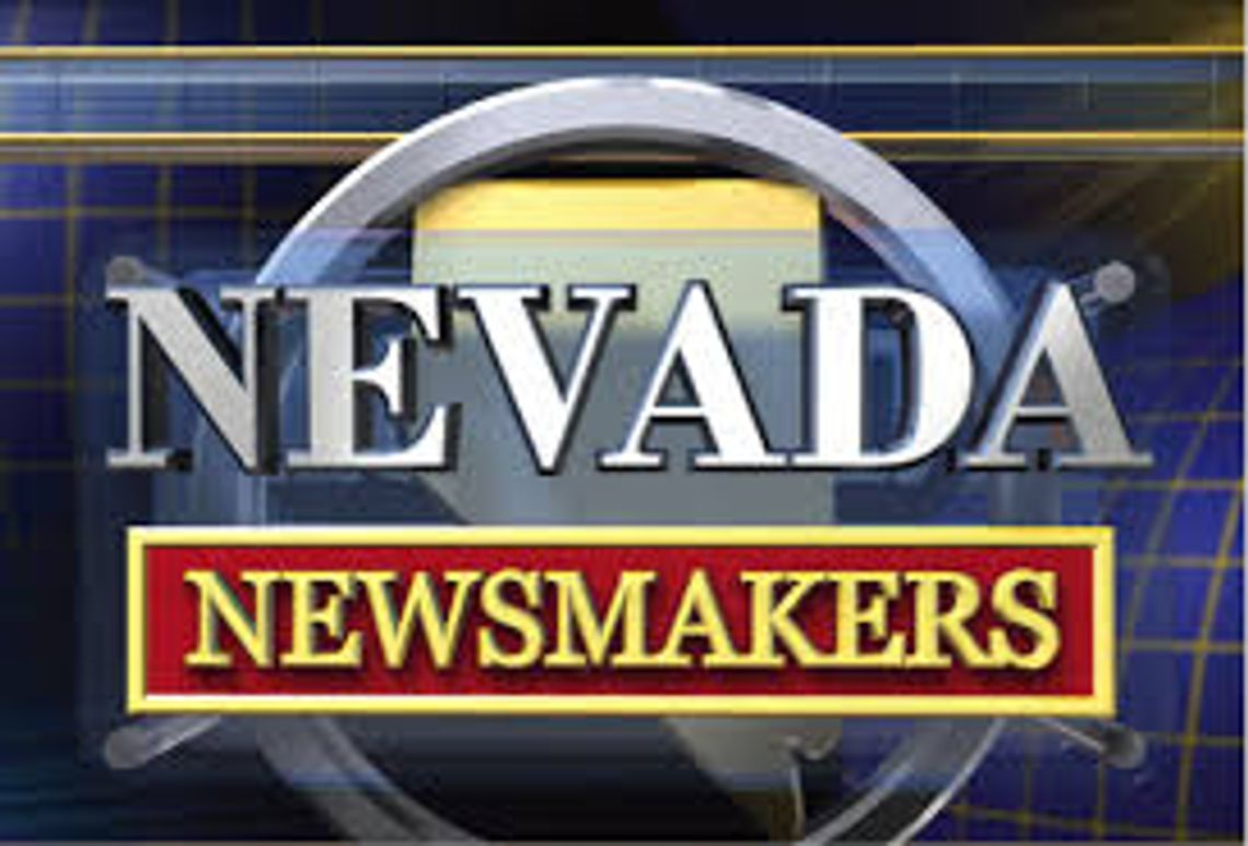 Gaming doesn't 'go against the sitting incumbent governor,' Amodei warns GOP candidates about 2022 election