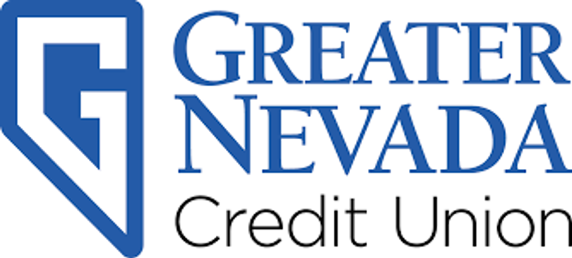 Greater Nevada Credit Union to host grand opening Oct. 1