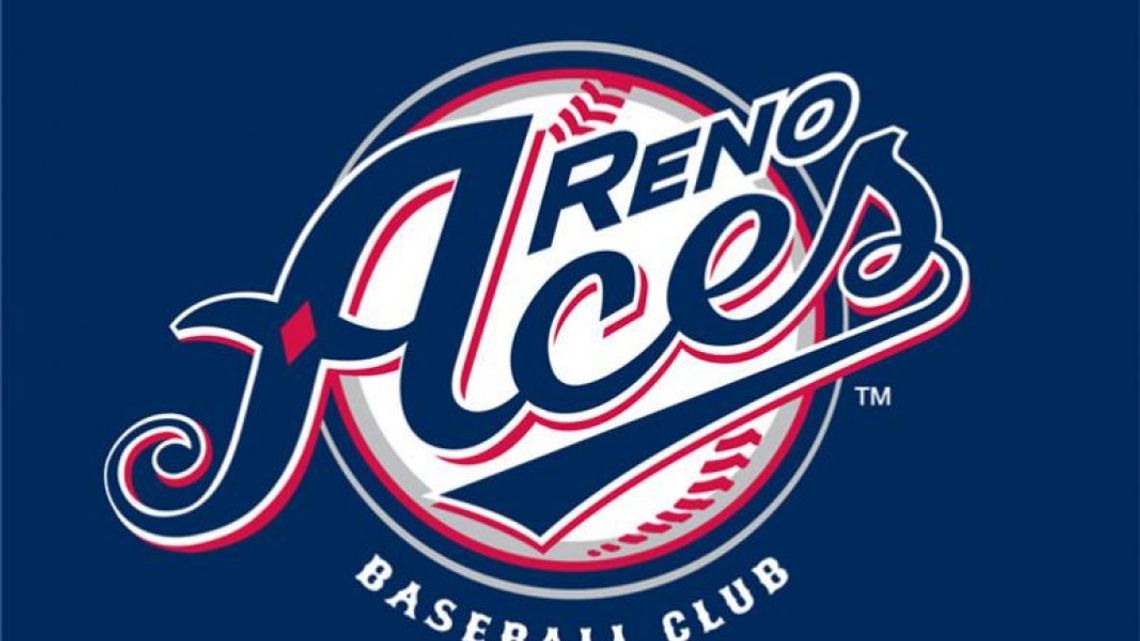 Greater Nevada Field to introduce new safety procedures in 2018