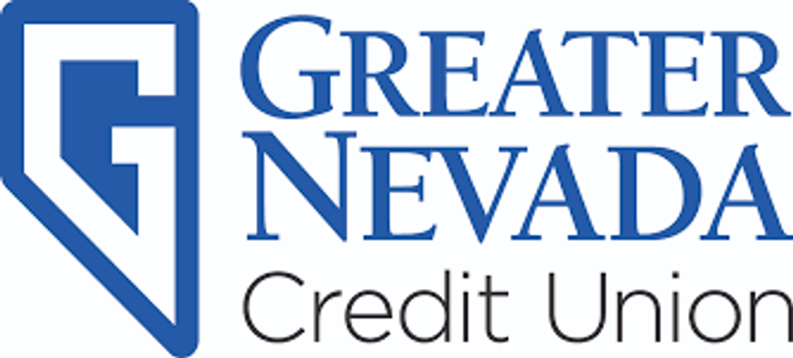 Greater Nevada to break ground on new Fernley branch