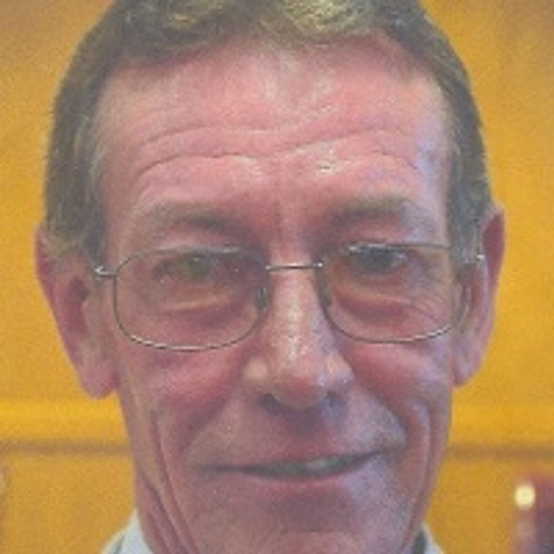 Gregory A. Hunewill