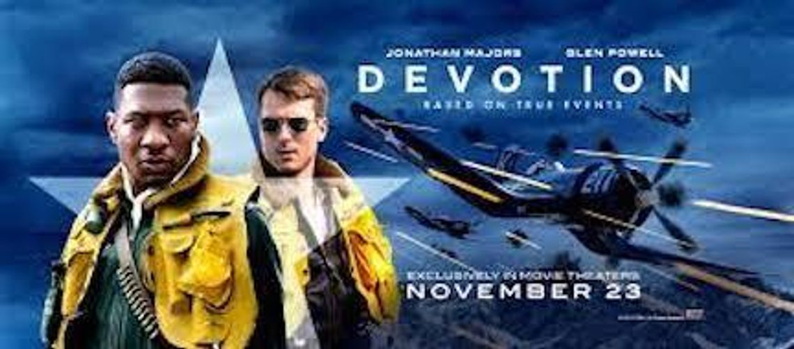 Group seeks Korean War veterans to attend movie