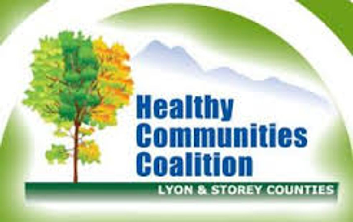 Healthy Communities Coalition seeking VISTA members in Lyon County Healthy Communities Coalition seeking VISTA members in Lyon County