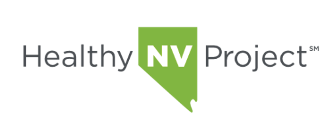 Healthy Nevada Project genetic testing coming to Fernley July 17