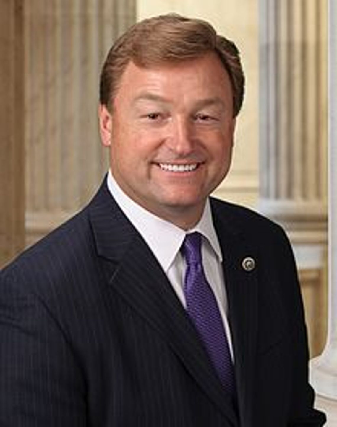Heller statement on Obamacare Debate