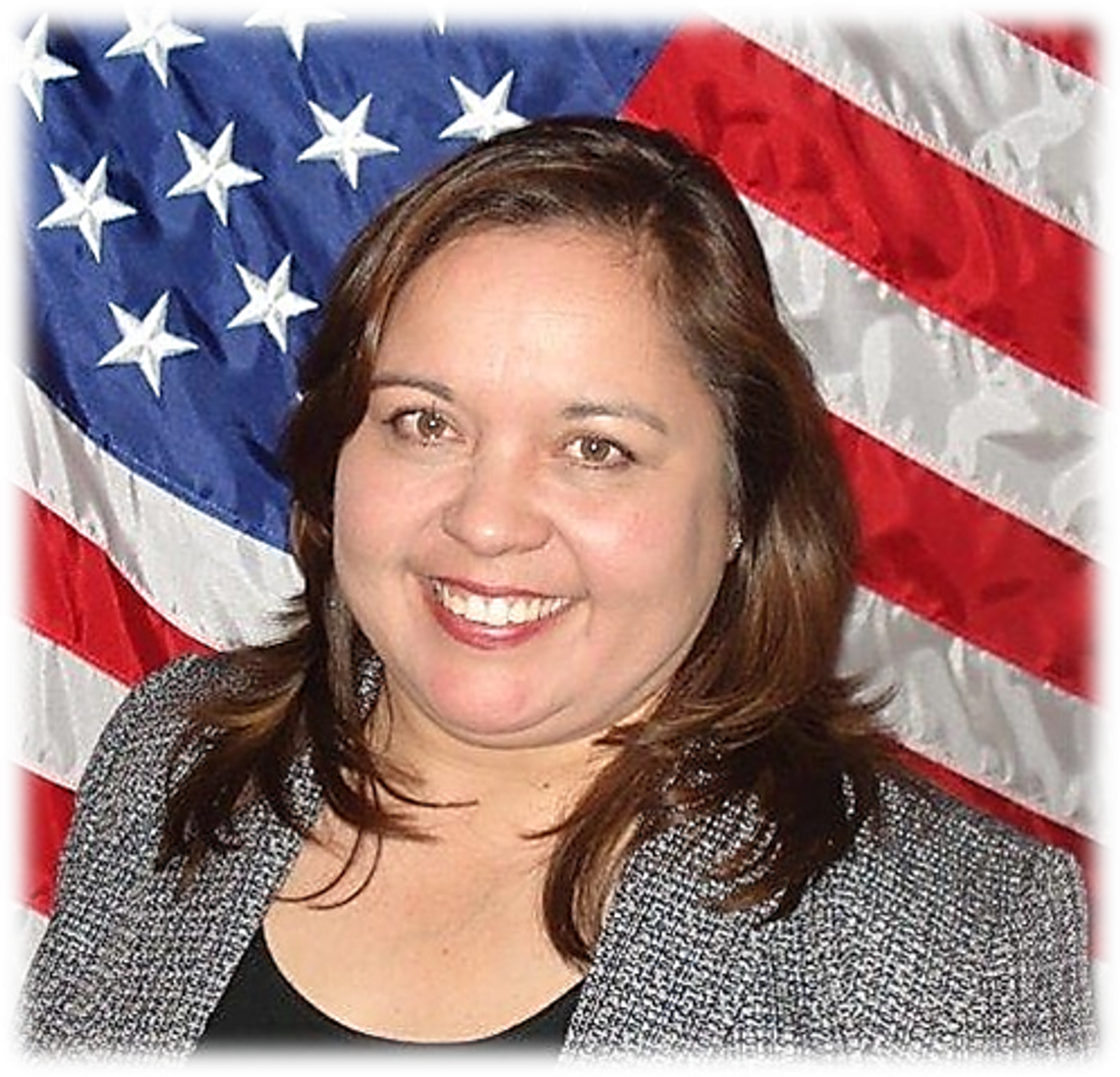 Hooper to resign as city manager May 6