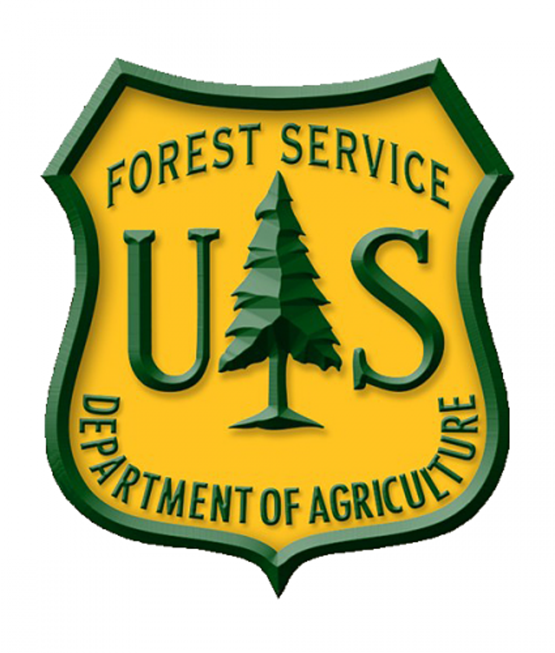 Humboldt-Toiyabe National Forest advises forest visitors to practice caution during critical fire weather conditions