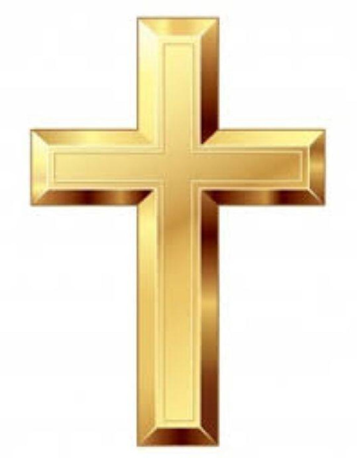 In the City, For the City