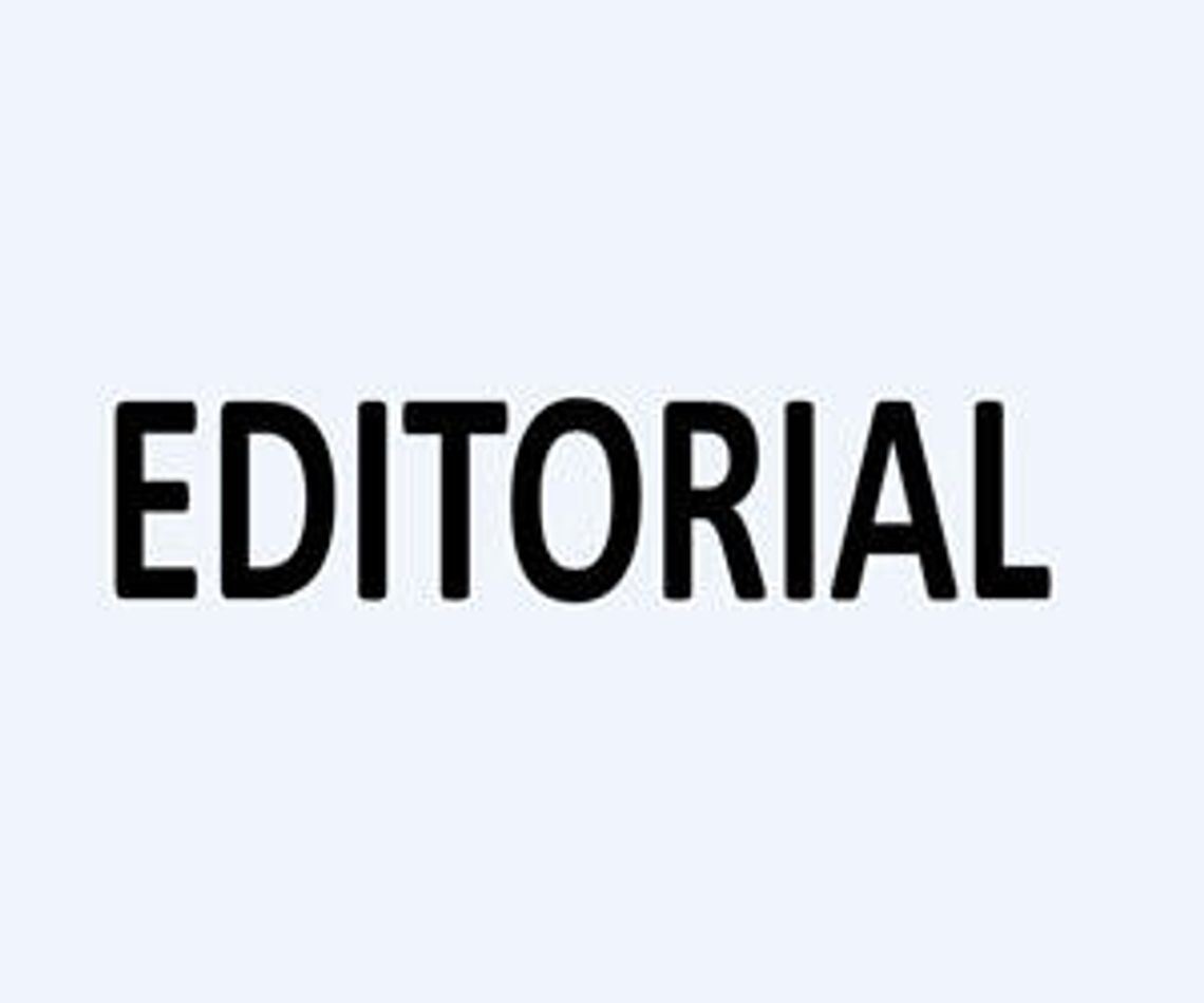 Insiders and Outsiders