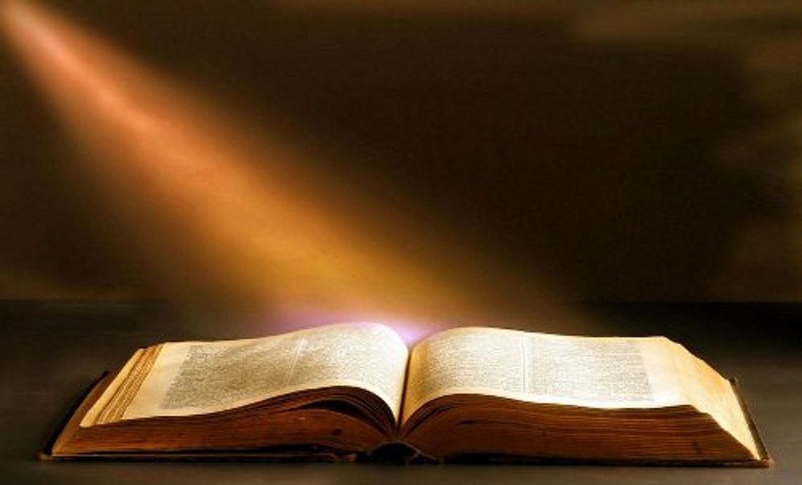 Interdenominational Easter Service