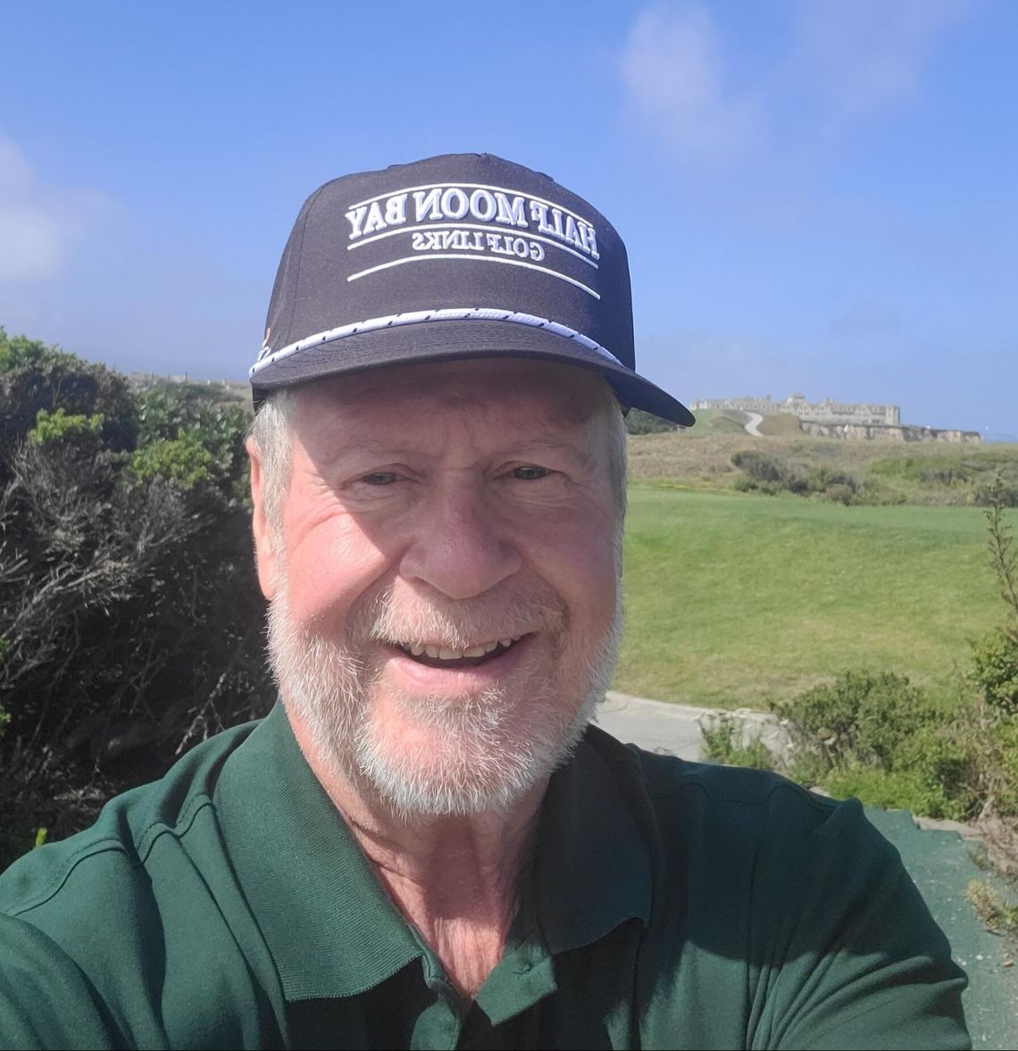 James A. Cutler James A. Cutler