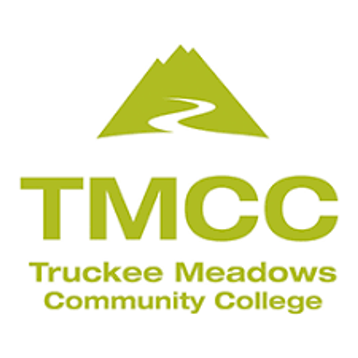 Jeff Frame to teach architecture class at Truckee Meadows Community College