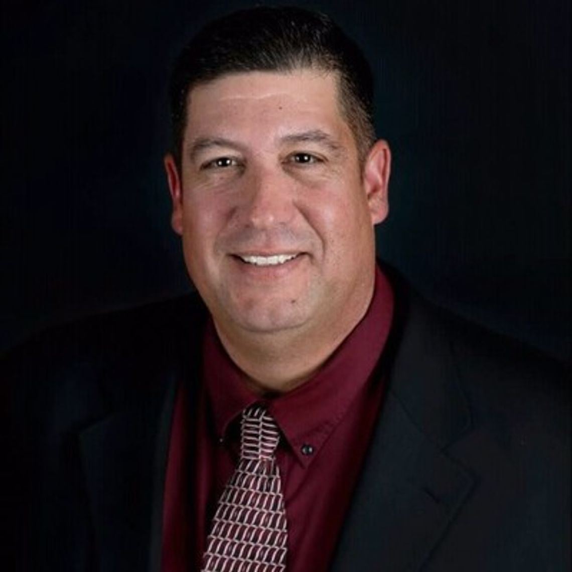John Cassinelli announces candidacy for Lyon County Commission