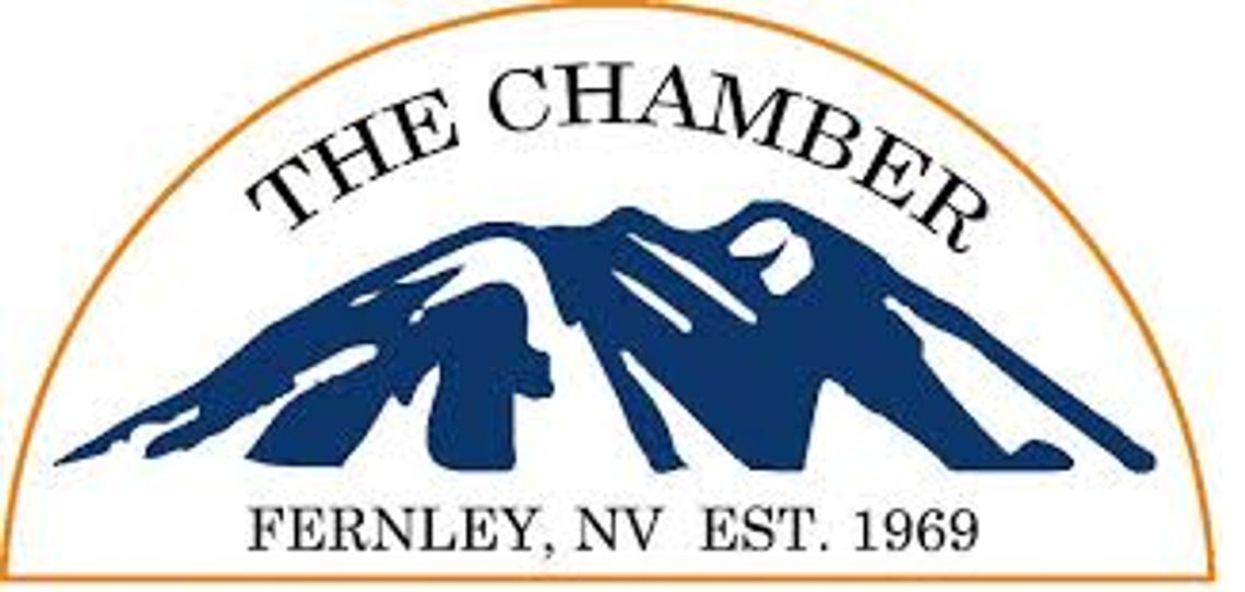 Johnson, Condie win Chamber of Commerce scholarships