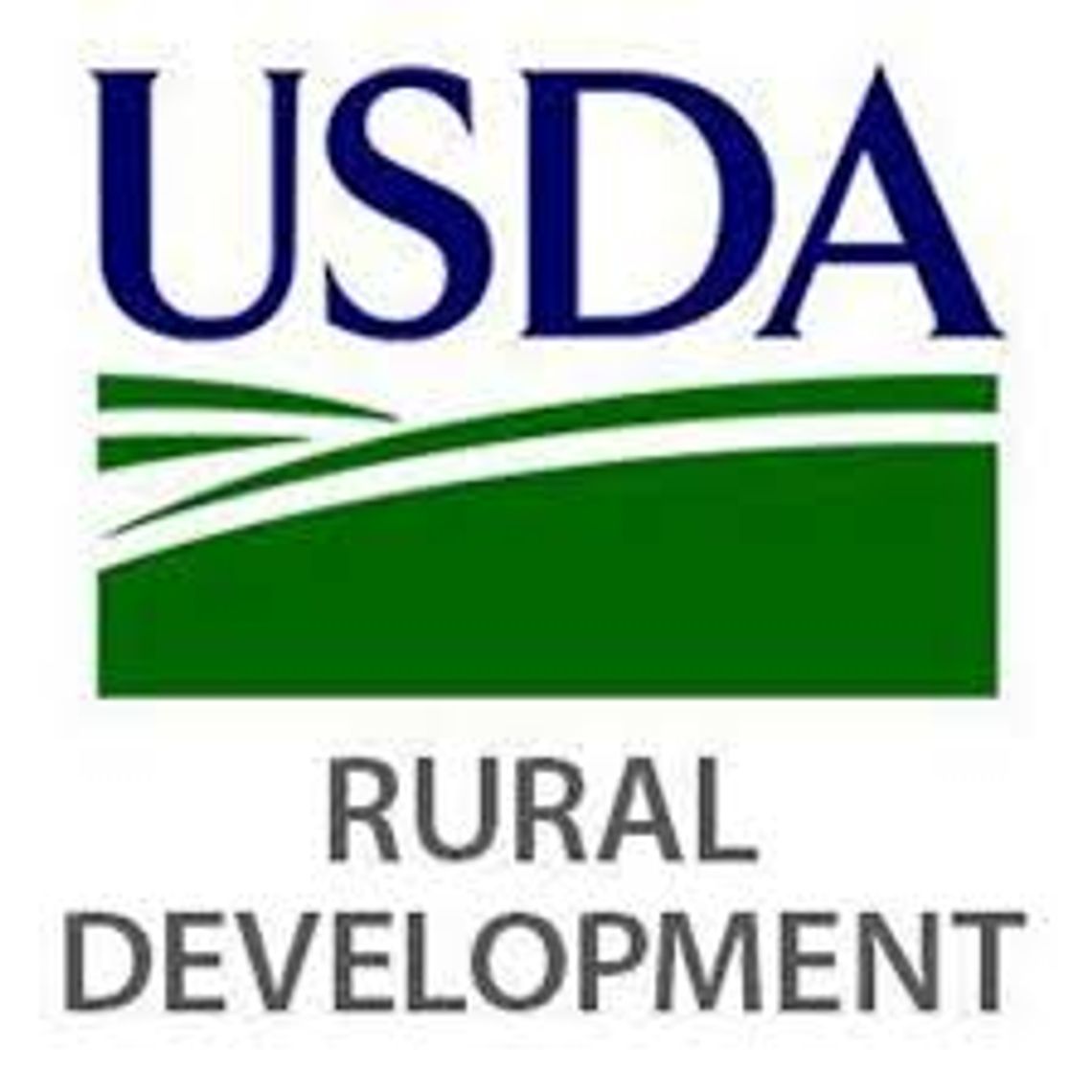June is USDA’s Homeownership Month
