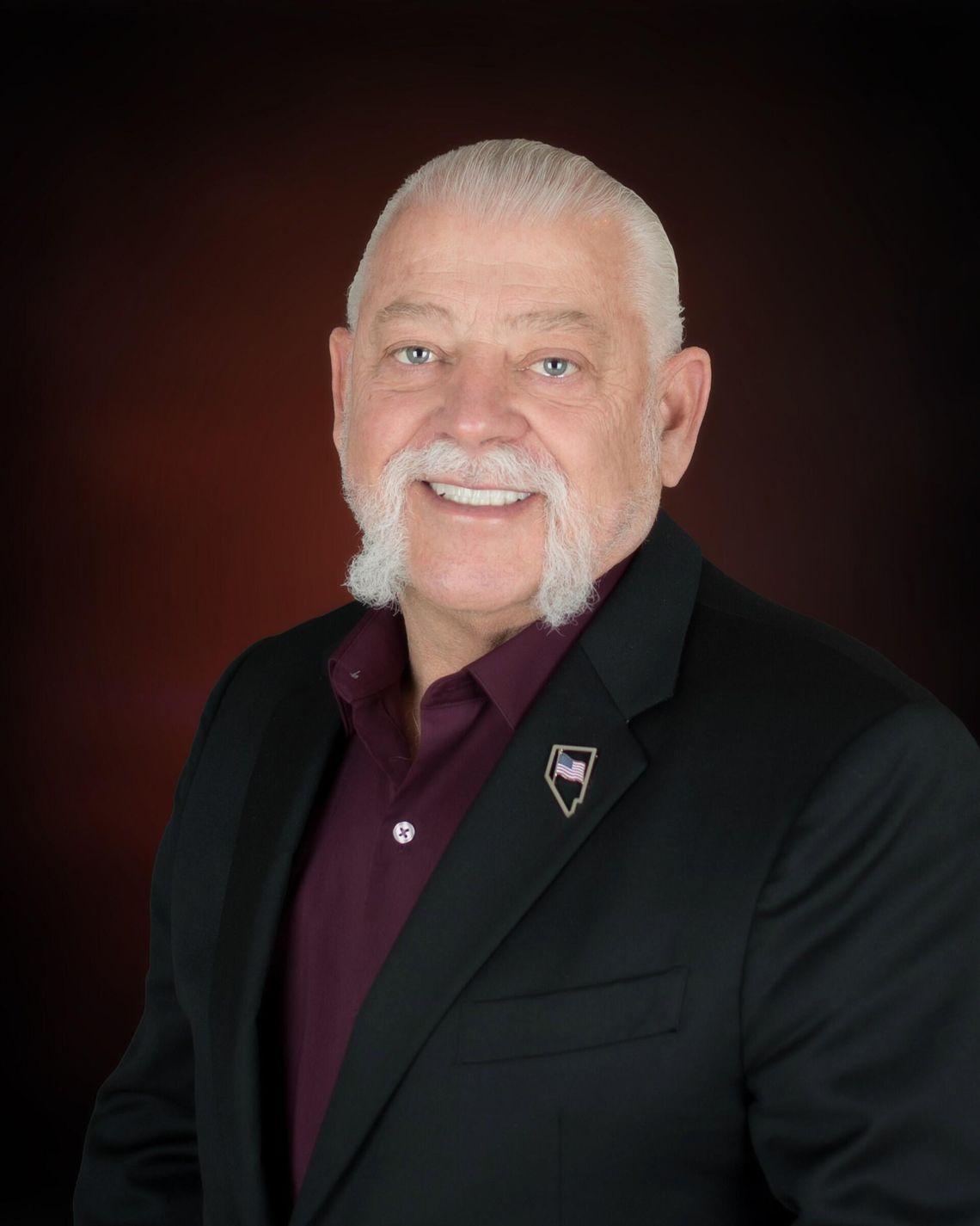 Keller announces re-election campaign for Lyon County Commission, District 2 Keller announces re-election campaign for Lyon County Commission, District 2