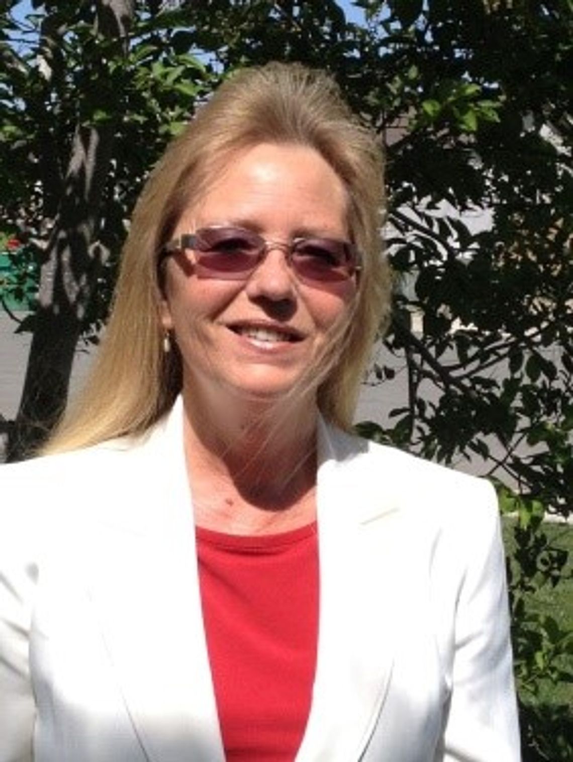 Keller to run for Assembly District 38 seat