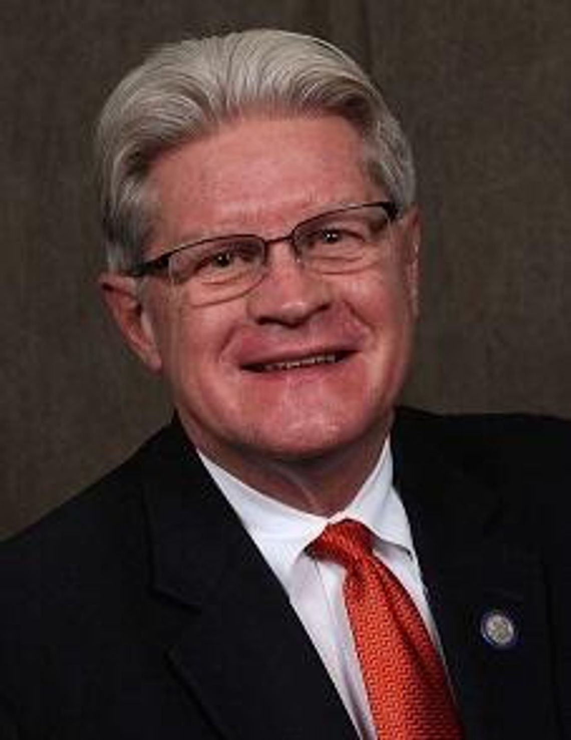 Knecht, Gray to speak to Fernley Republican Women
