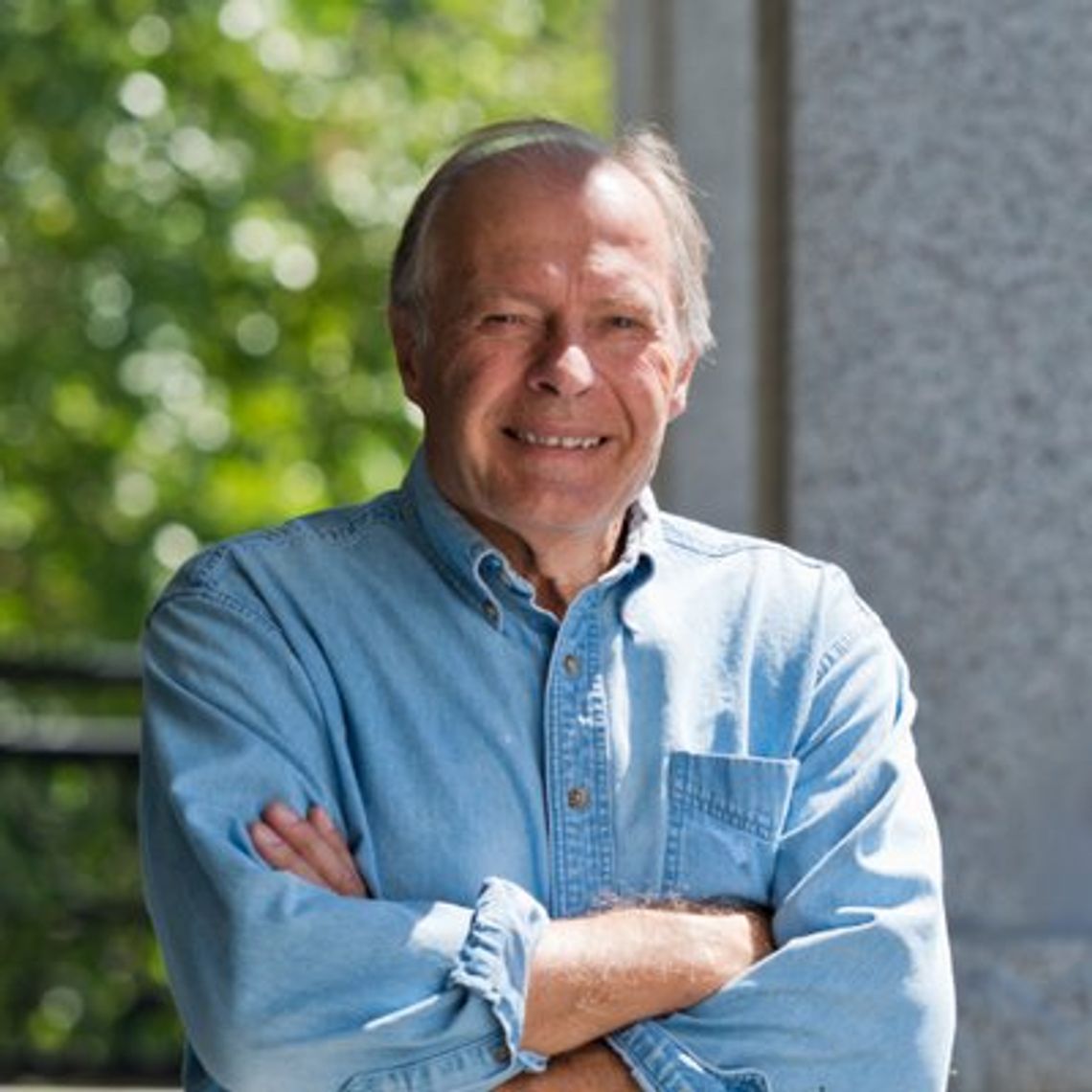 Koble to host Fernley Meet and Greet