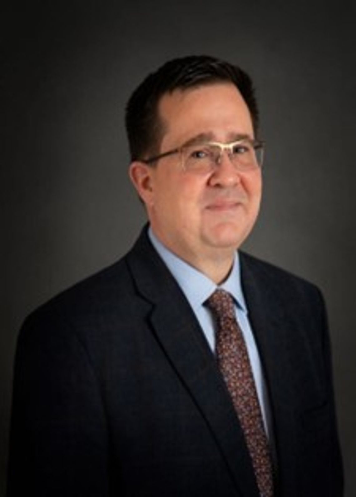 Koenig announces 2024 re-election bid for Assembly District 38&nbsp;