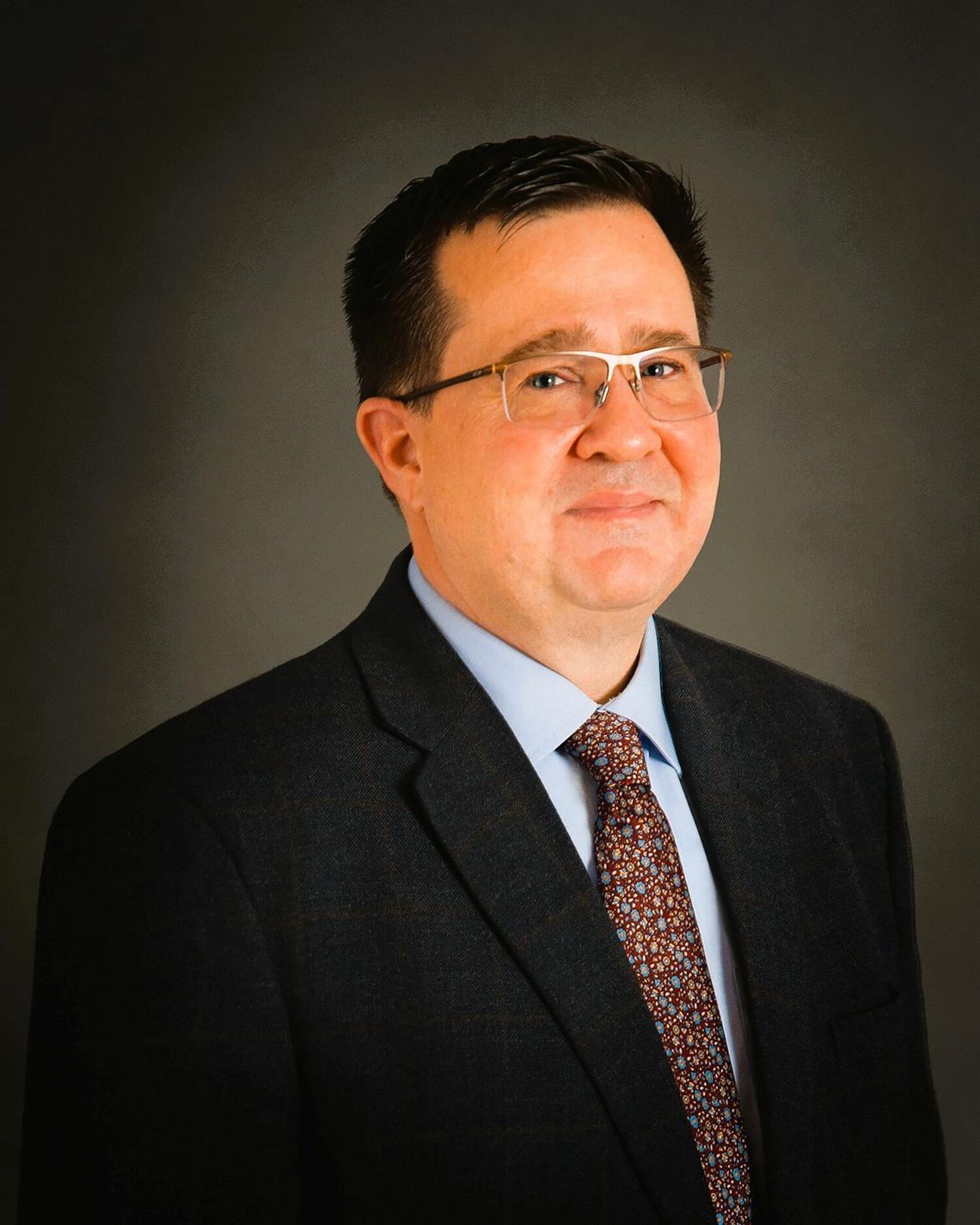 Koenig announces re-election bid for Assembly District 38 Koenig announces re-election bid for Assembly District 38