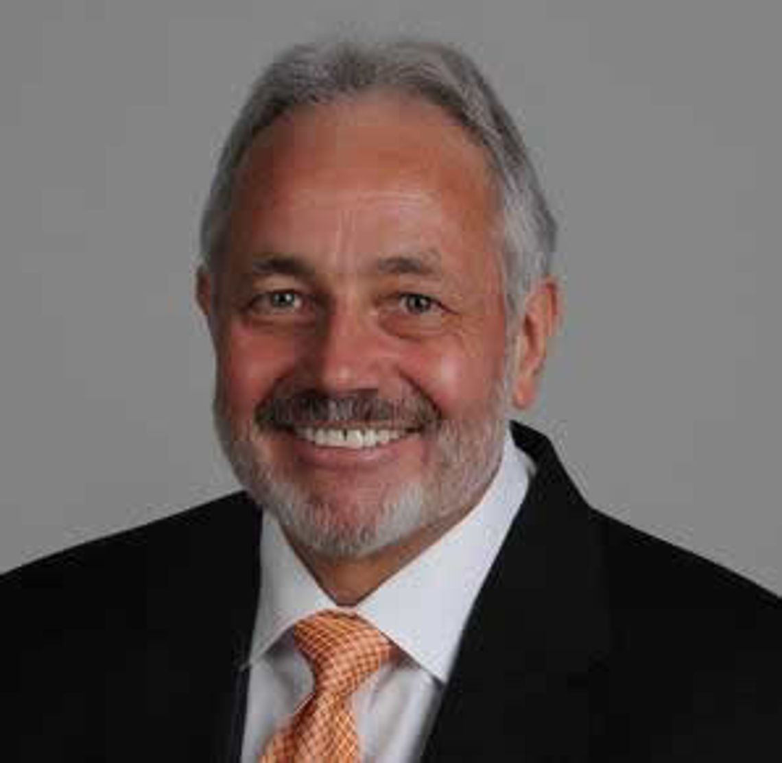 Las Vegas mayor wants state to revamp education system, urges Sisolak to be careful with gubernatorial hires