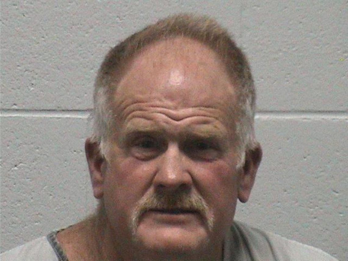 Lau battery case sent back to Fernley Municipal Court