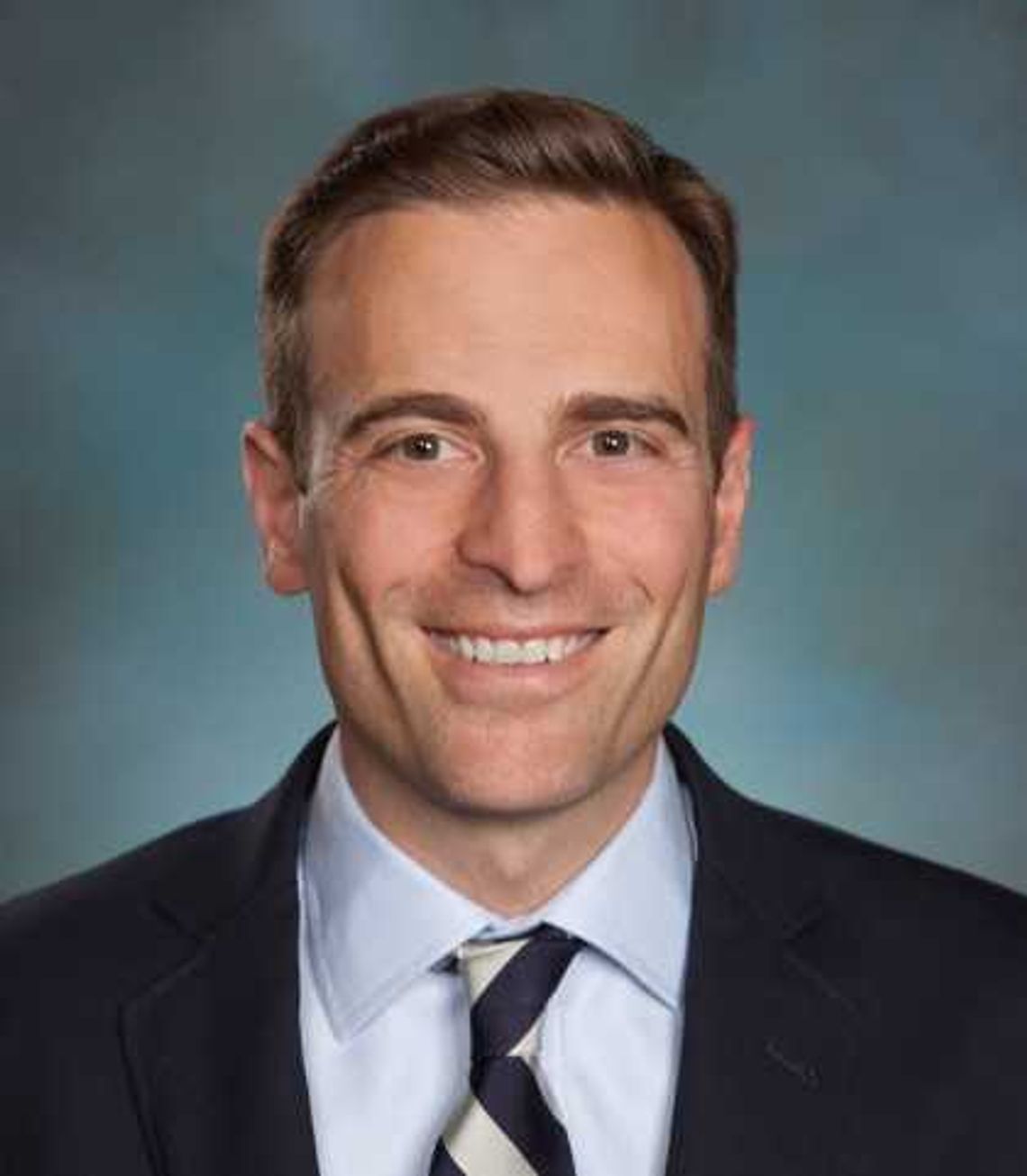 Laxalt wins Republican primary in landslide to face Sisolak for Governor in November Laxalt wins Republican primary in landslide to face Sisolak for Governor in November