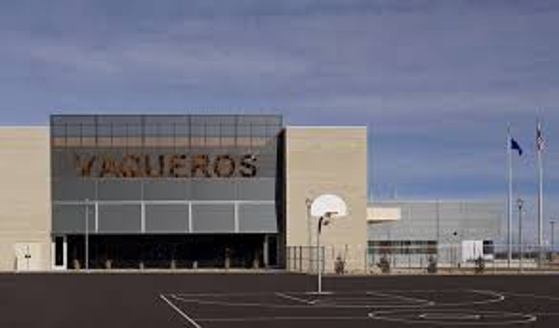 LCSD announces exclusions for COVID-19 cases at Silverland, Fernley Transportation Department