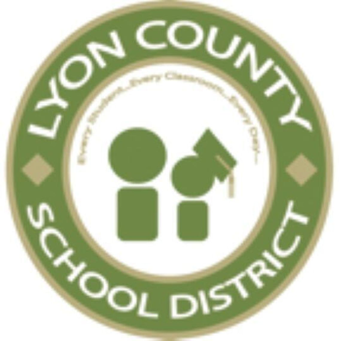 LCSD considering classroom recording policy for substitute teachers