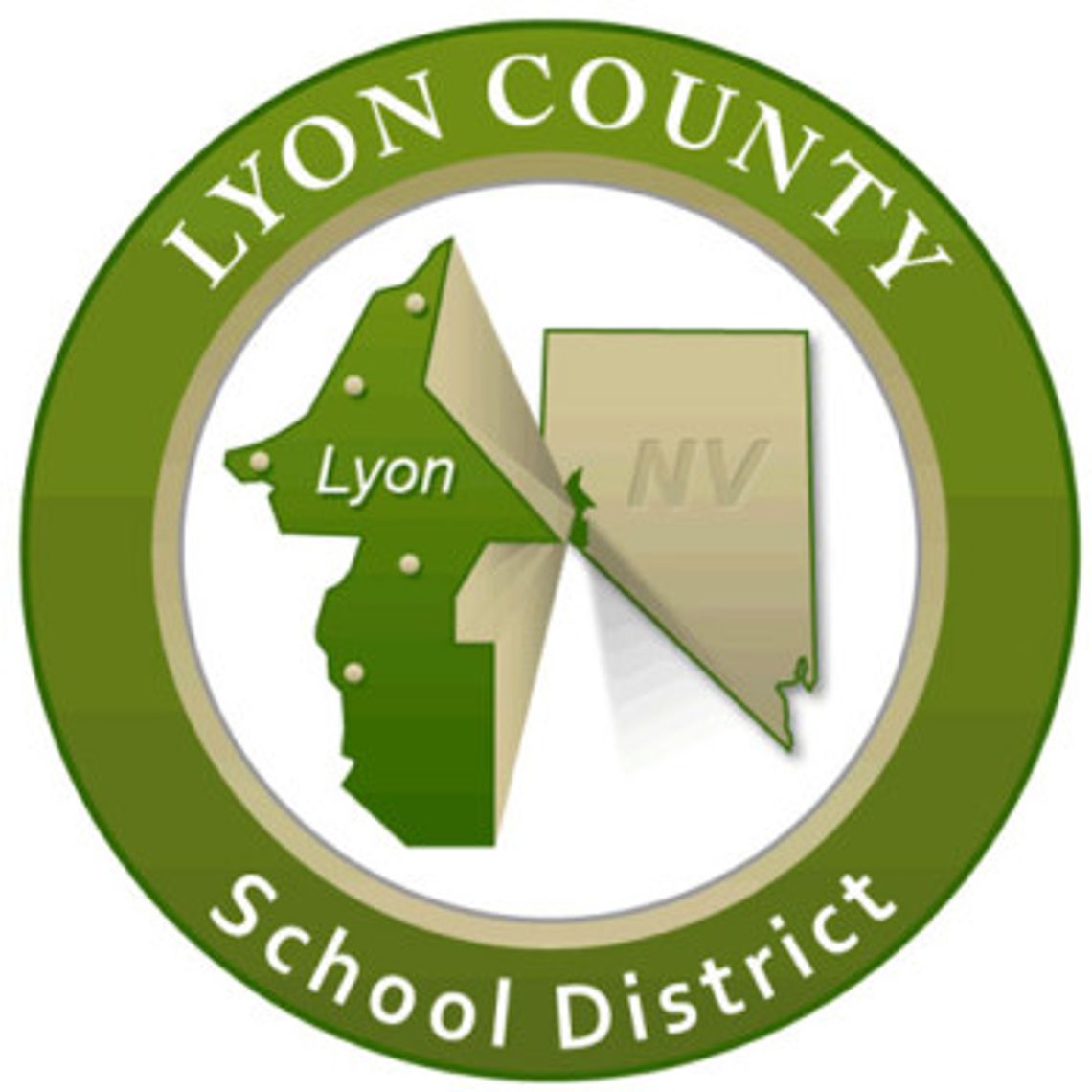 LCSD: Notice of Public Review Opportunities